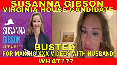 where to watch susanna gibson video|Fundamentally changed: Susanna Gibson on how explicit videos。